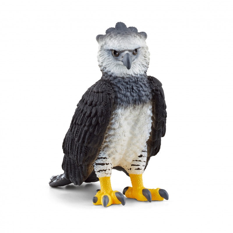 SCHLEICH HARPY EAGLE