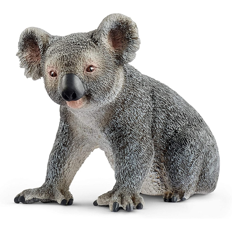 SCHLEICH KOALA