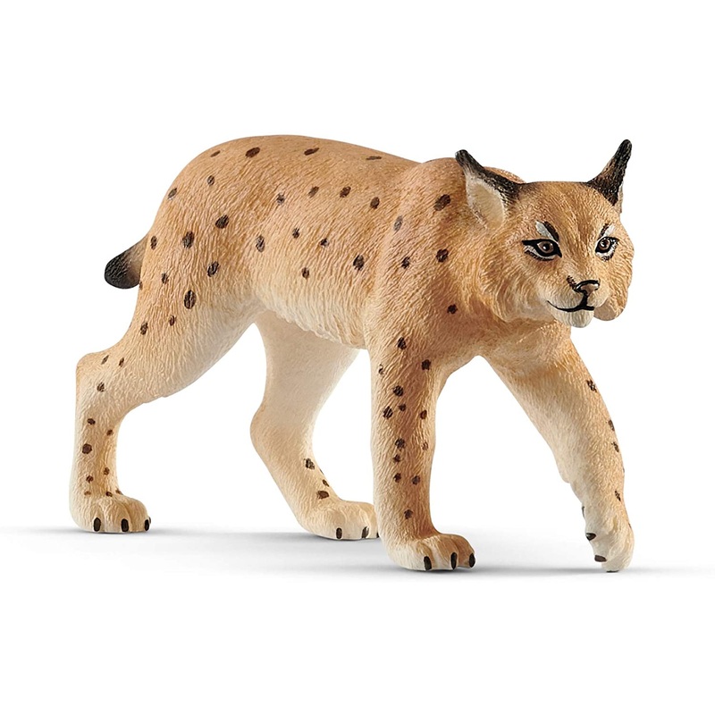 SCHLEICH LYNX