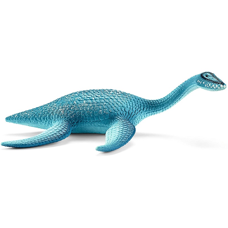 SCHLEICH PLESIOSAURUS