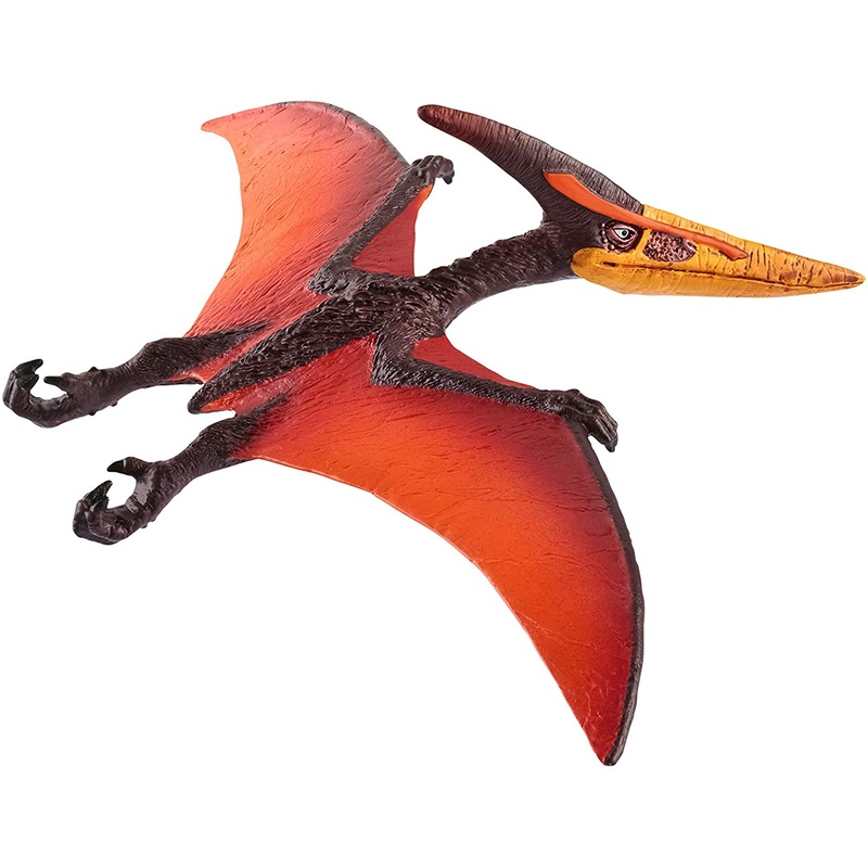 SCHLEICH PTERANODON