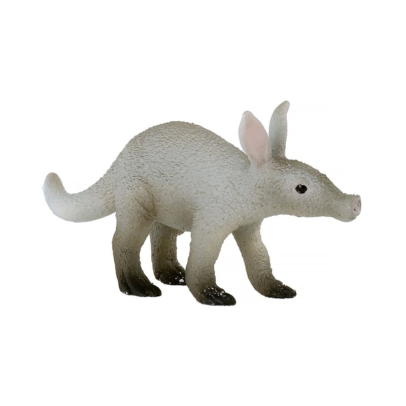 SCHLEICH AARDVARK