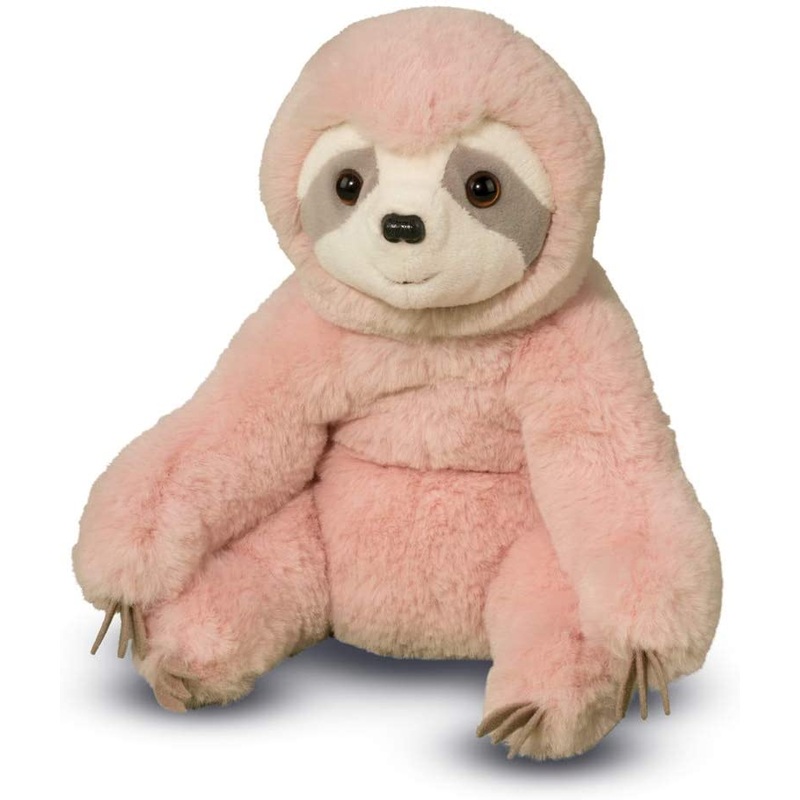POKIE SLOTH