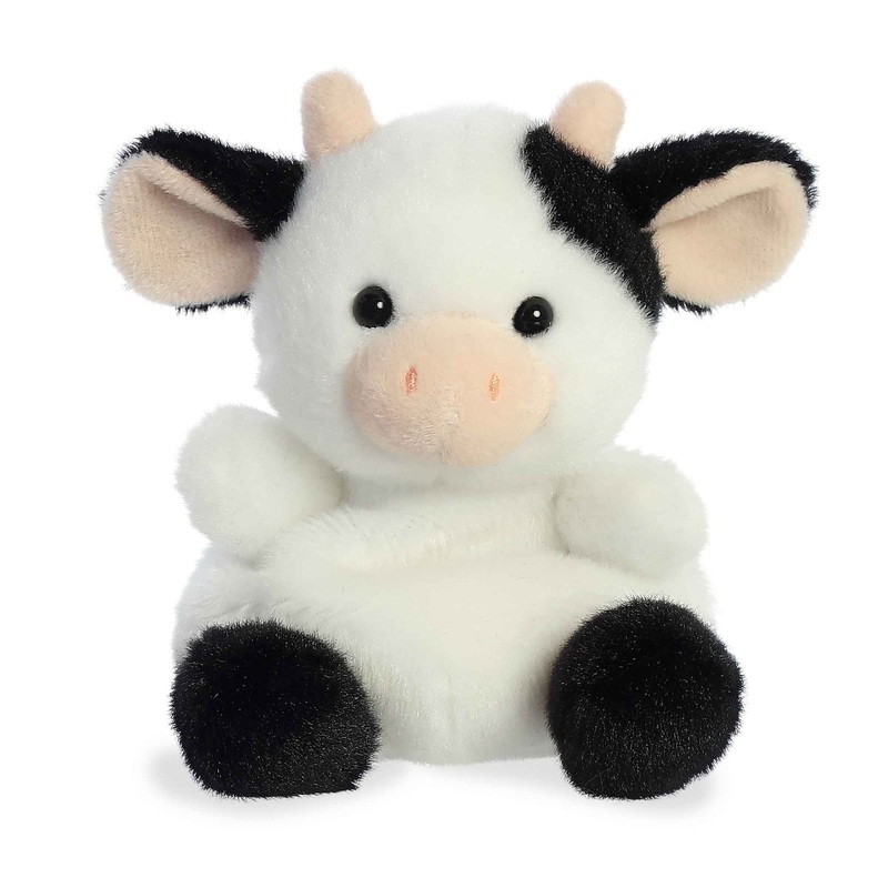 PALM PALS SWEETIE COW