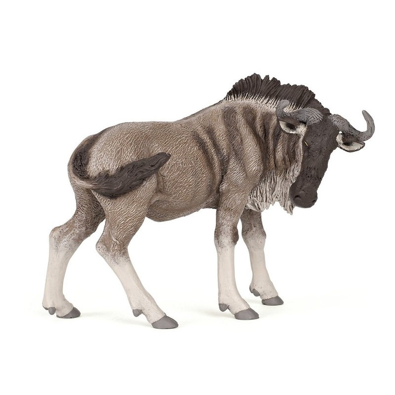 PAPO GNU