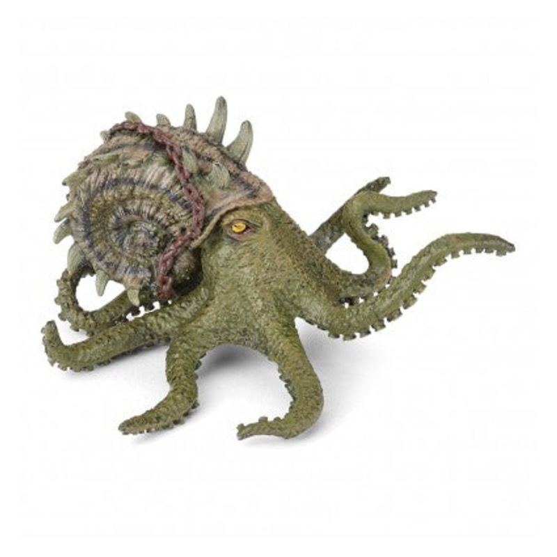 PAPO KRAKEN