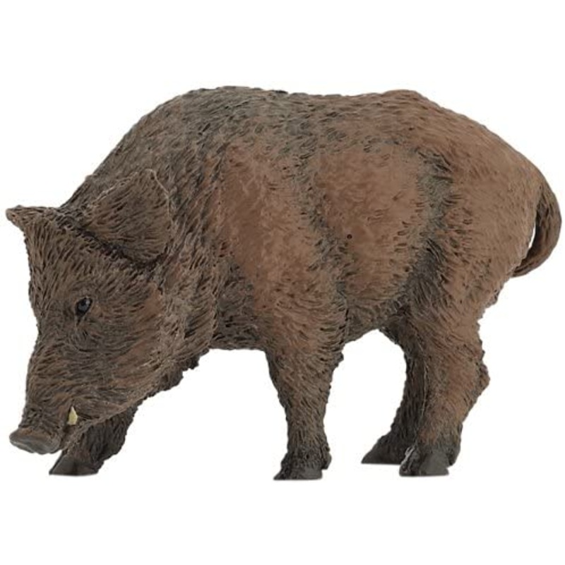 PAPO WILD SOW
