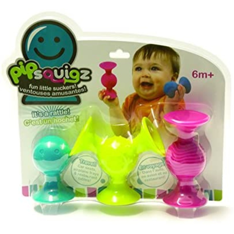 PIPSQUIGZ