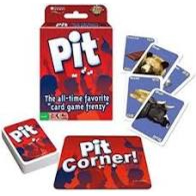 PIT