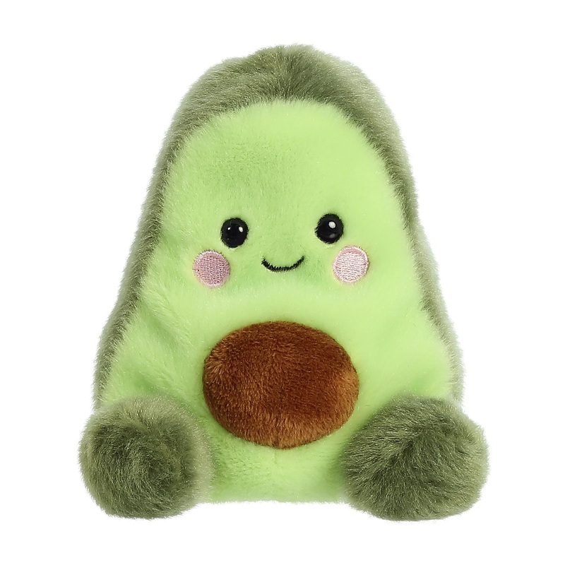 PALM PALS AIRY AVOCADO