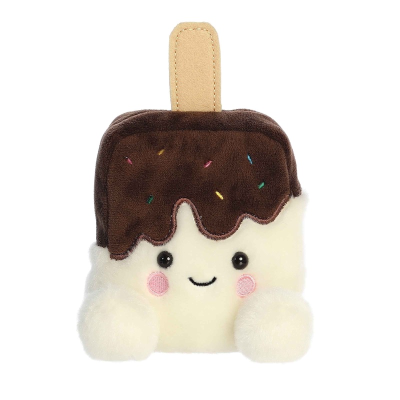 PALM PALS DOLCE ICE CREAM BAR
