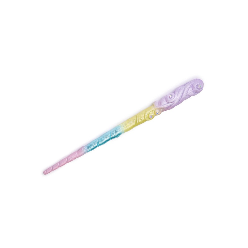 MAGICAL UNICORN WAND