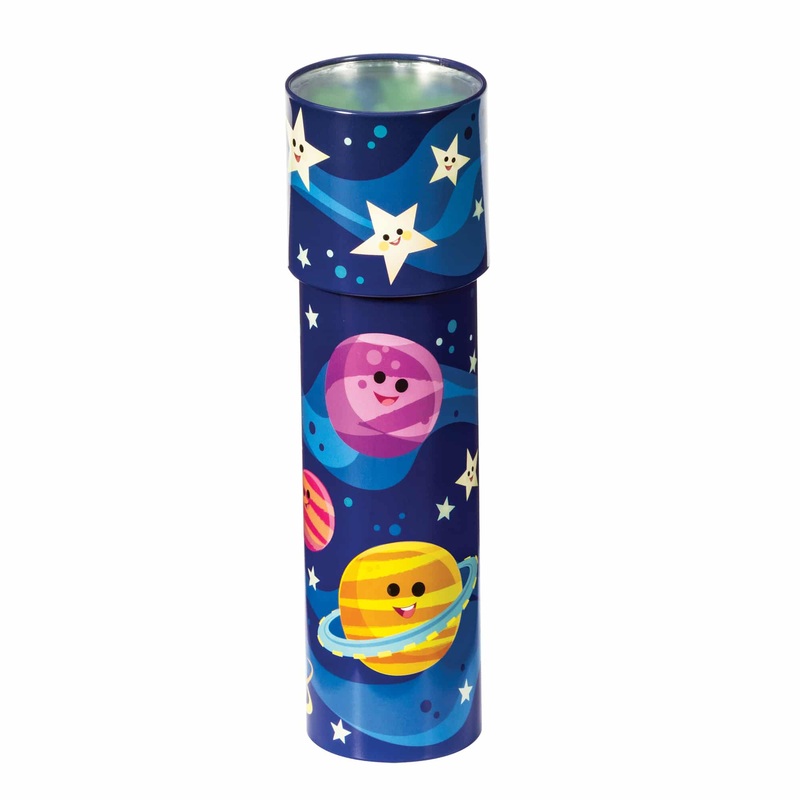 LIL' CLASSICS STARLIGHT KALEIDOSCOPE