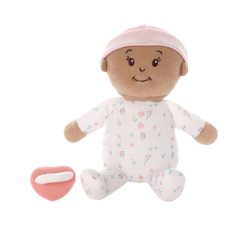 LOVE, STELLA MY FIRST DOLL-BEIGE