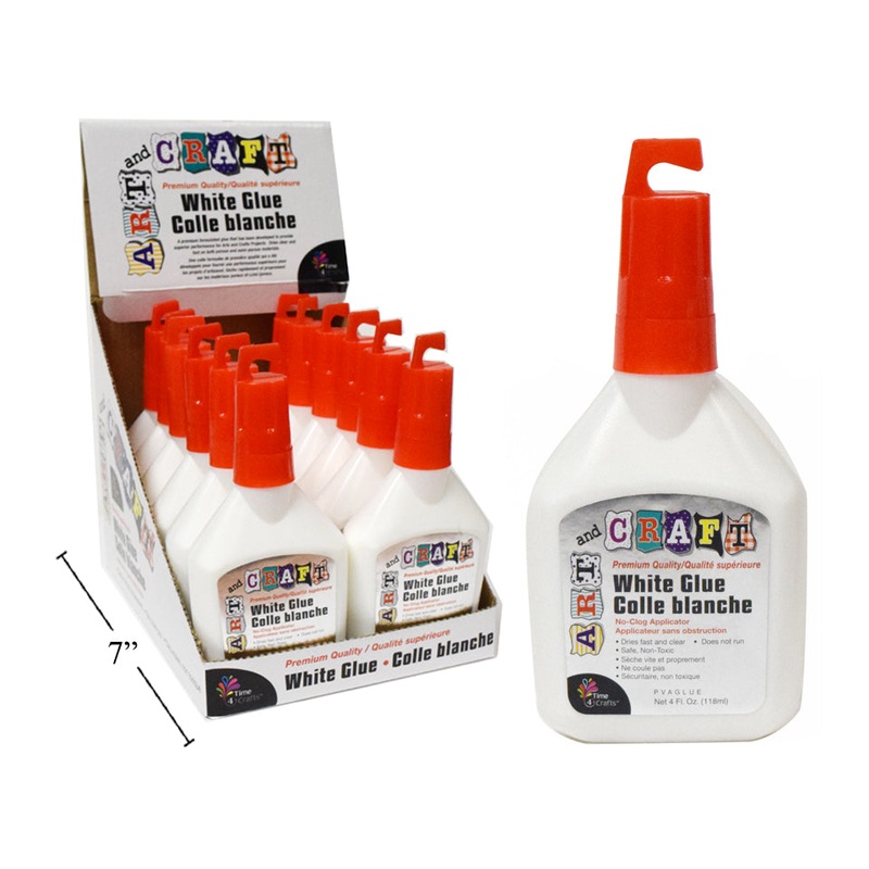 ART CRAFT GLUE