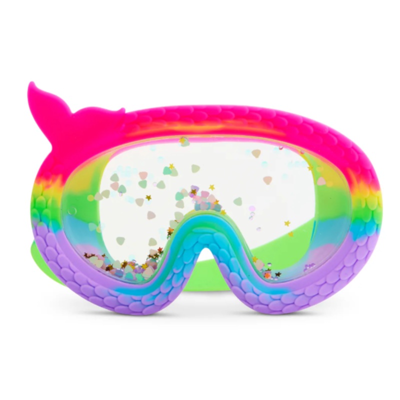 Cove Youth Swim Mask