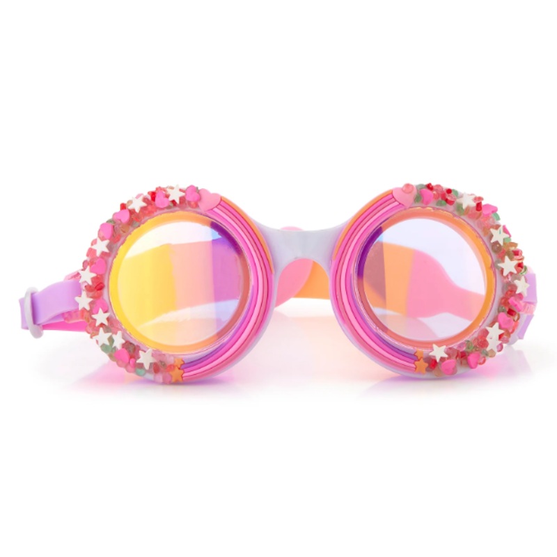 Cupcake Goggles