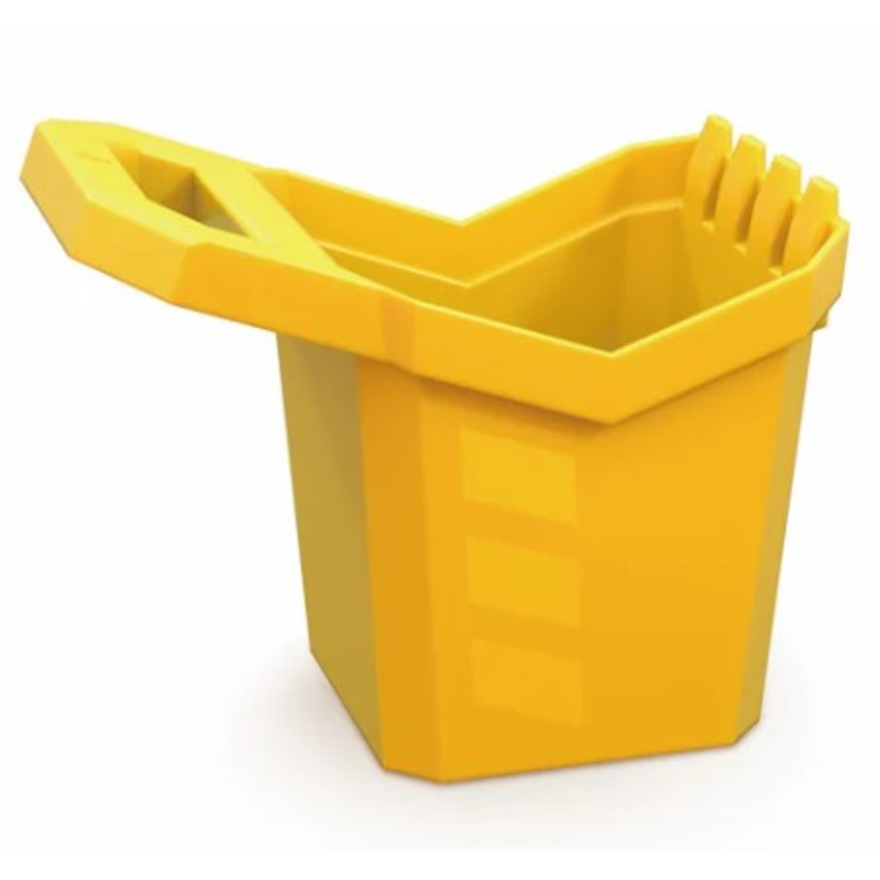 Digger Bucket