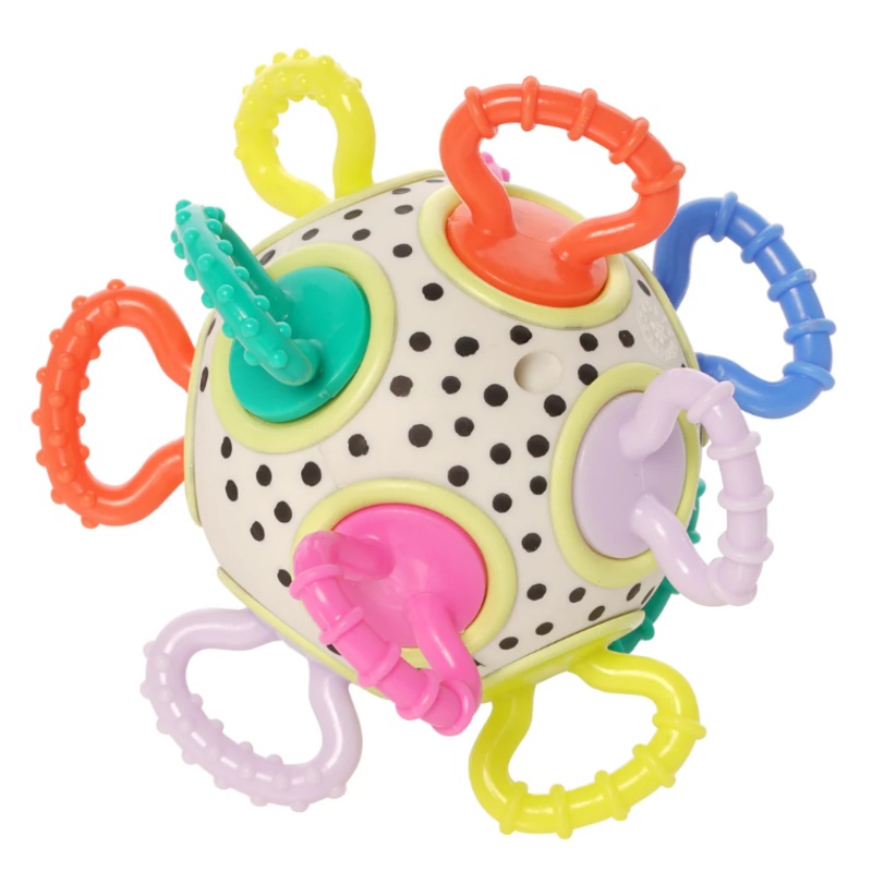 Click Clack Colorpop