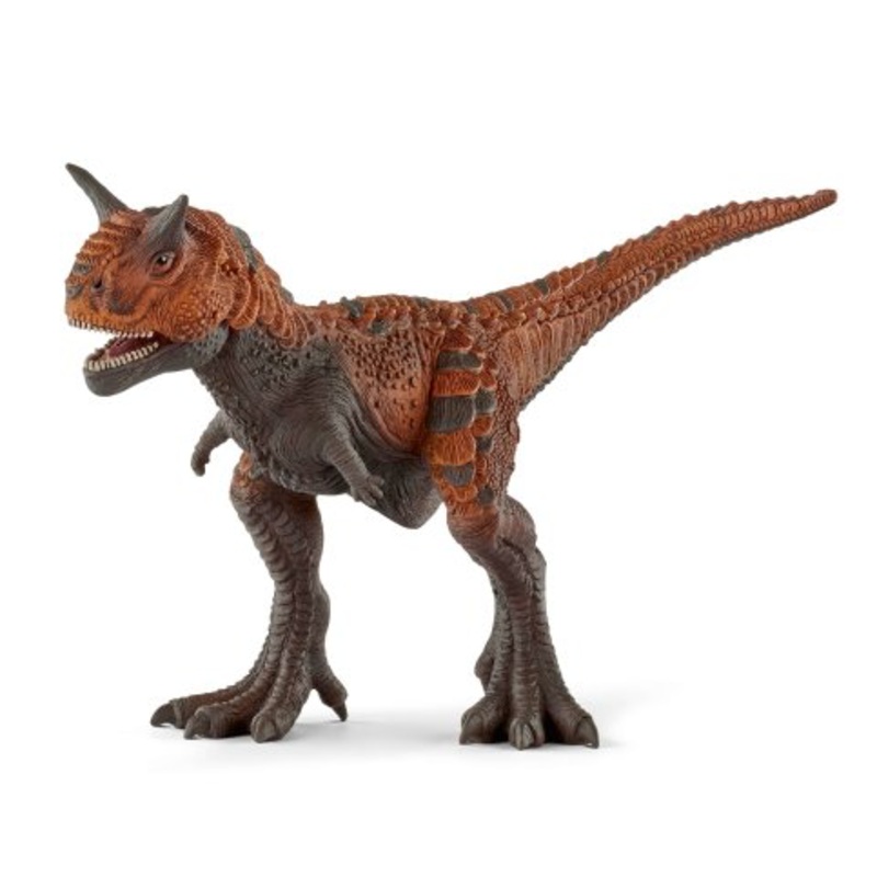Carnotaurus