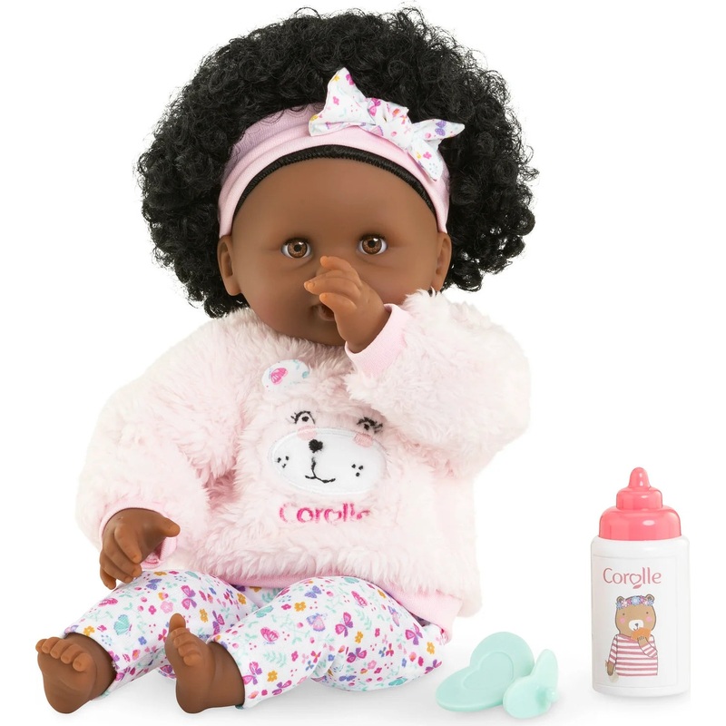 Caroline Set Bebe Calin