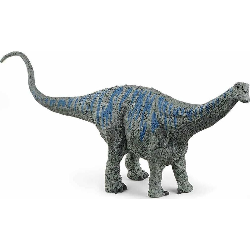 Brontosaurus