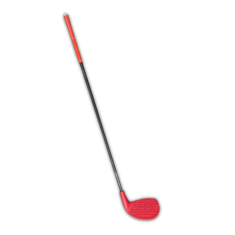 Bucketgolf Club Toddler Left Hand