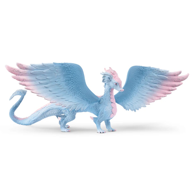 BAYALA Crystal Dragon