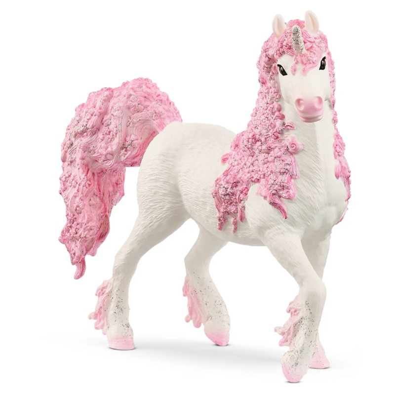 BAYALA Flower Unicorn Mare