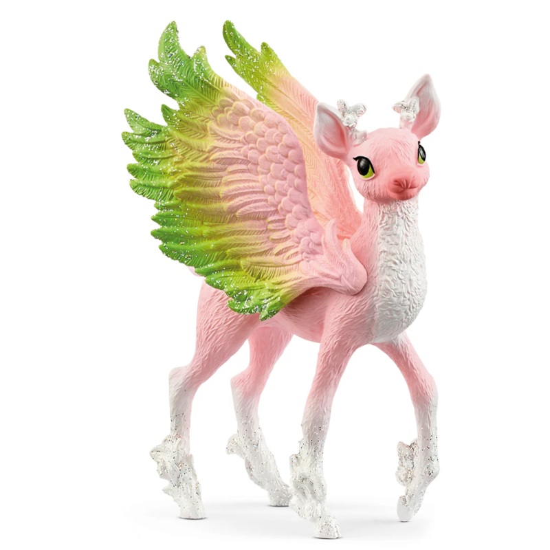 BAYALA Magical Deer Calf