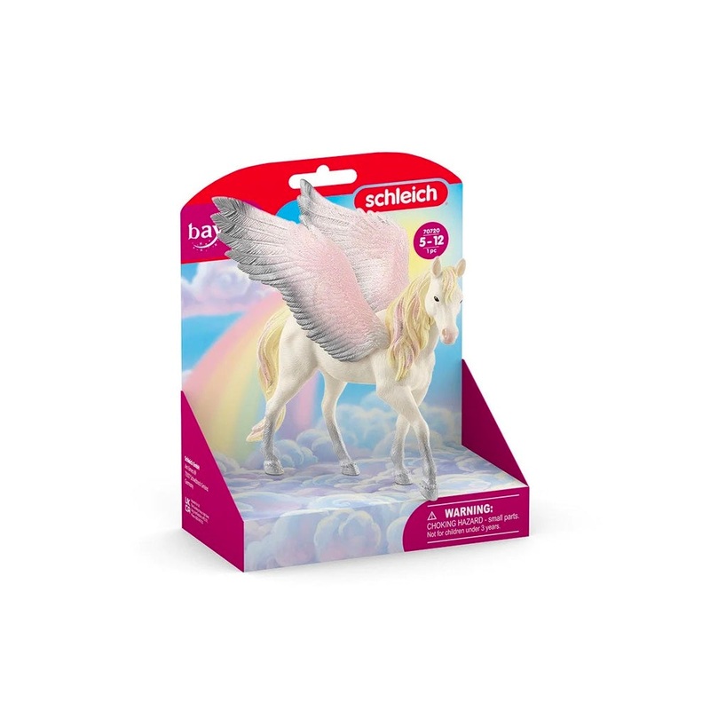 BAYALA Sunrise Pegasus