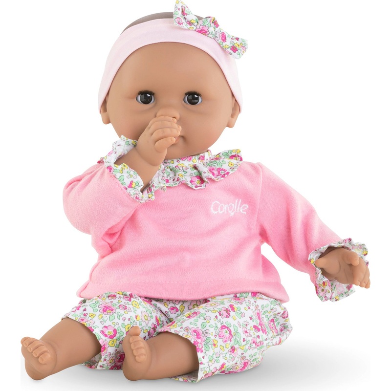 Bb Calin Maria