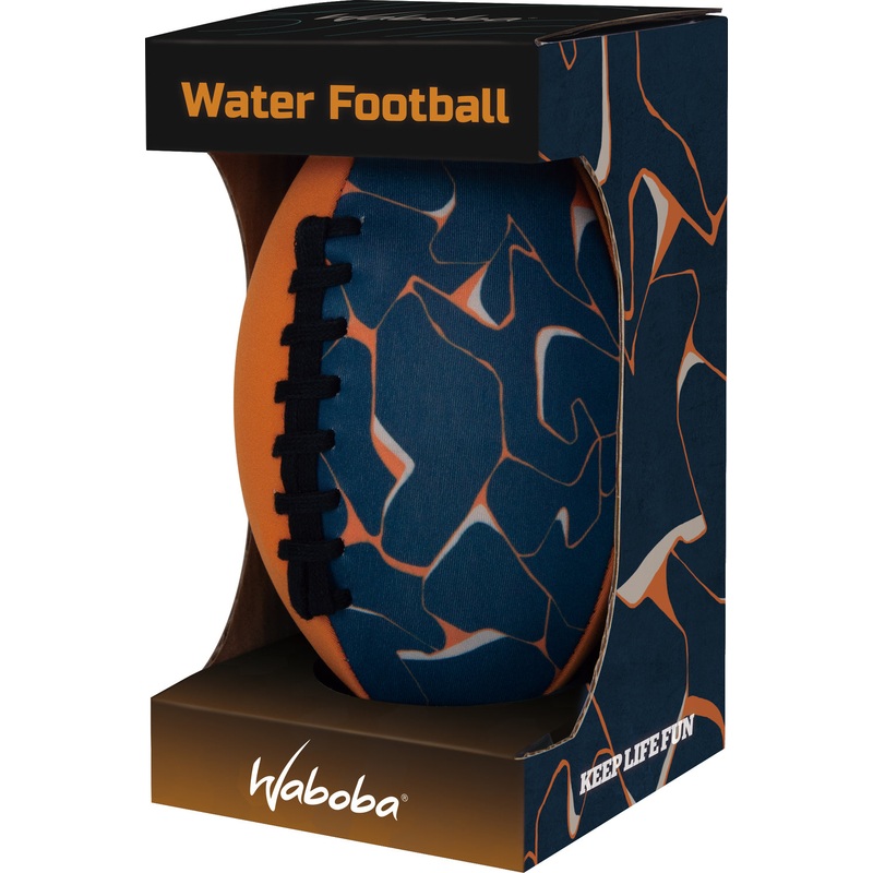 Beach Football 9" Sport Series (sold individually)