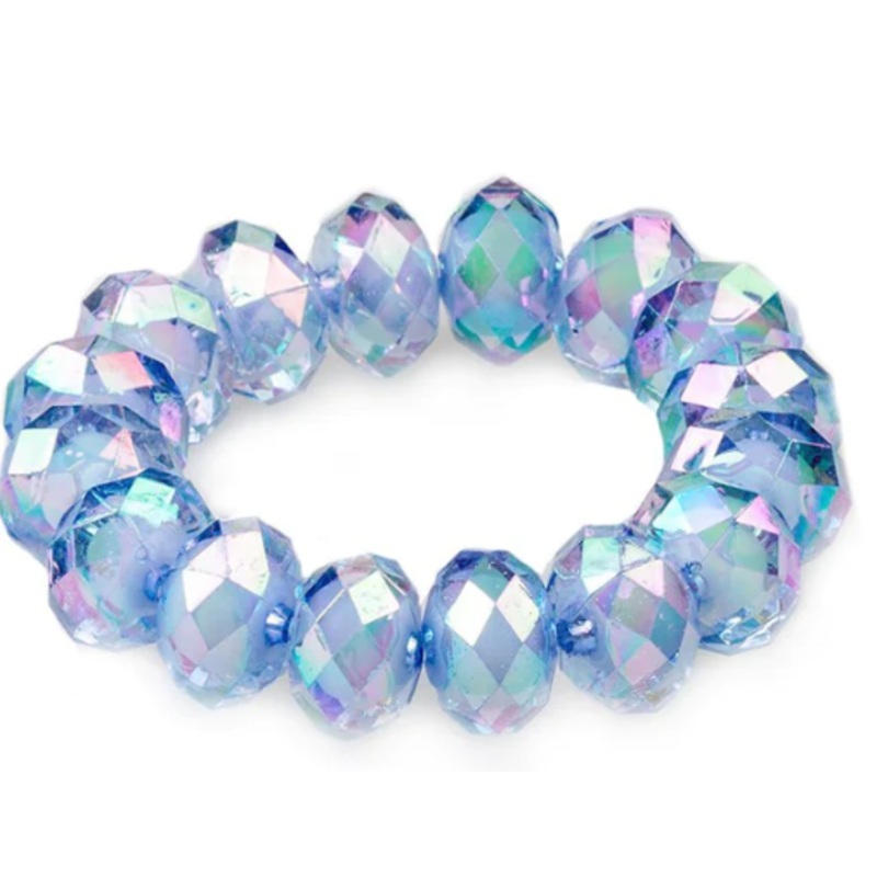 Beautiful Bijou Bracelet