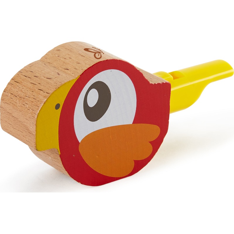 Bird Whistle