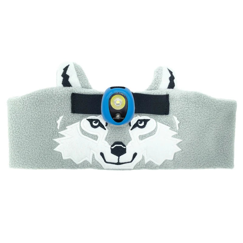 Wolf Wildlight