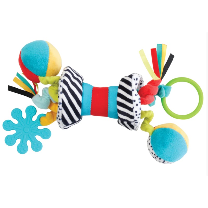 Zaggles Wimmer