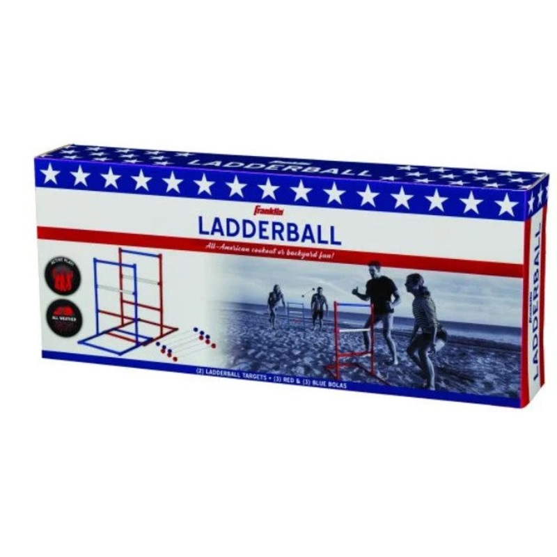 USA Ladder Ball