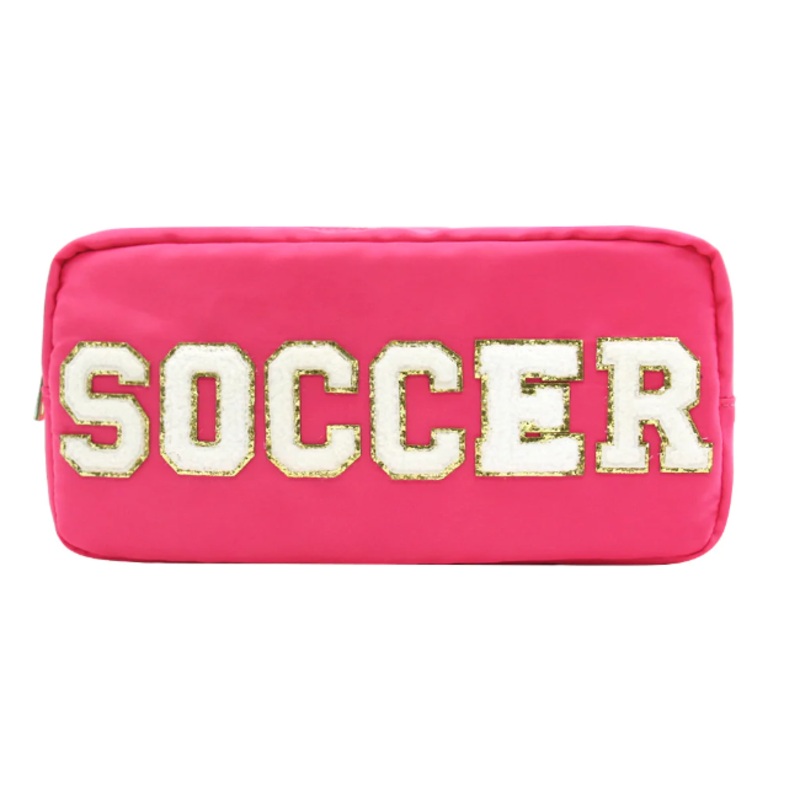 Vasity Soccer Bag
