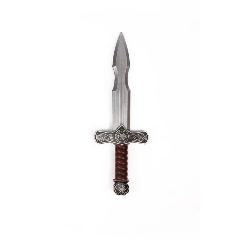 Viking Dagger