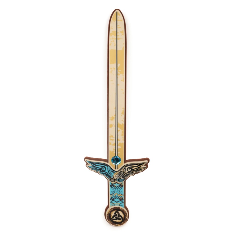 Viking Eva Sword