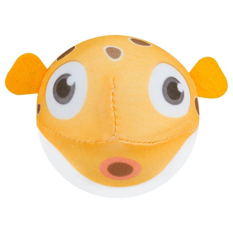 Waboba Zoobers