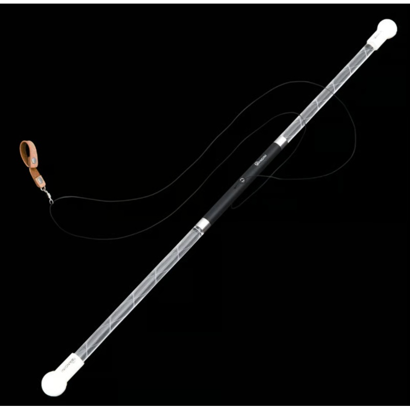 Wandini Led Floating Wand