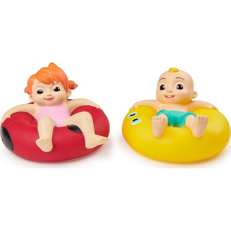 WATER SQUIRTIES
