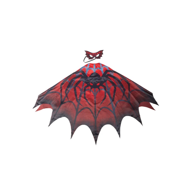 Web Weaver Soft Wings Size 4/6