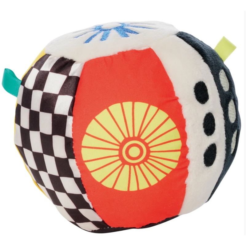 Wimmer Sensory Ball