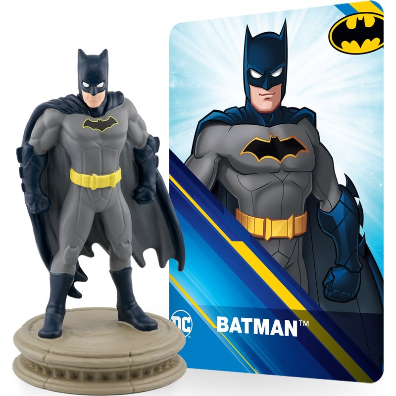 Tonies - DC Batman