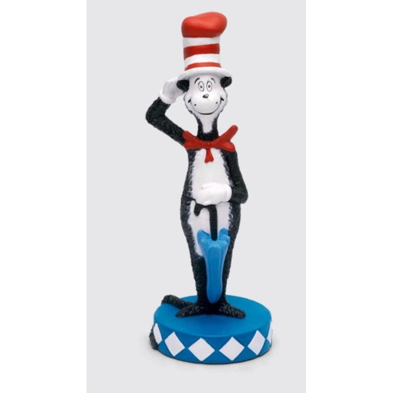 Tonies - Dr. Seuss The Cat In The Hat