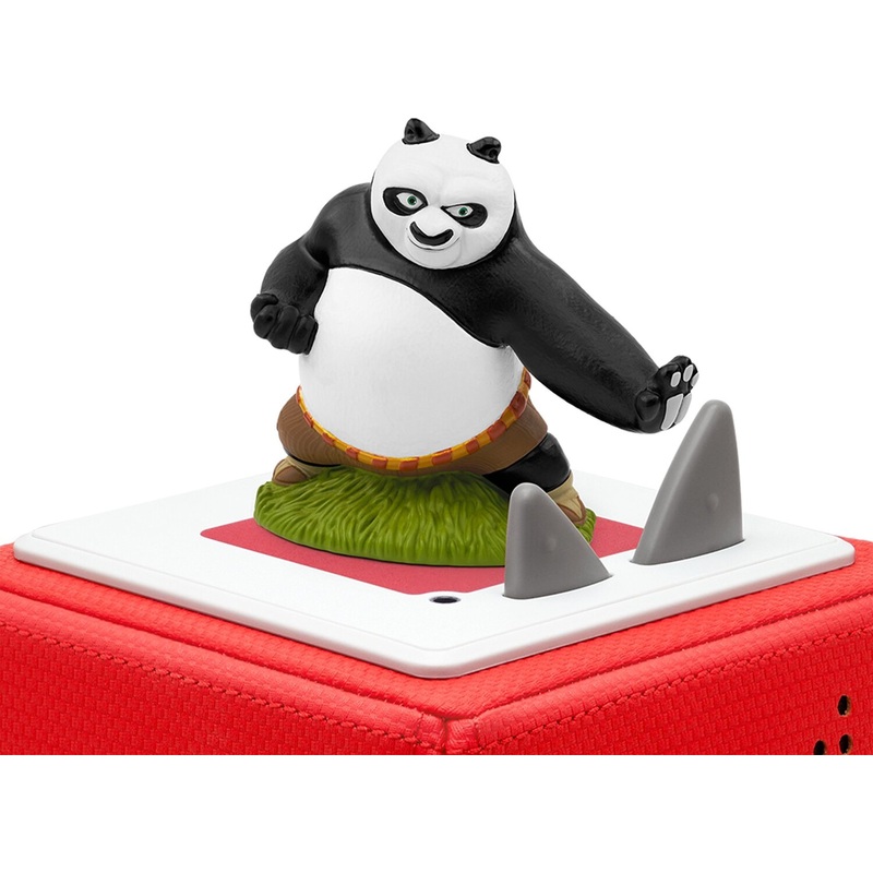 Tonies - Kung Fu Panda