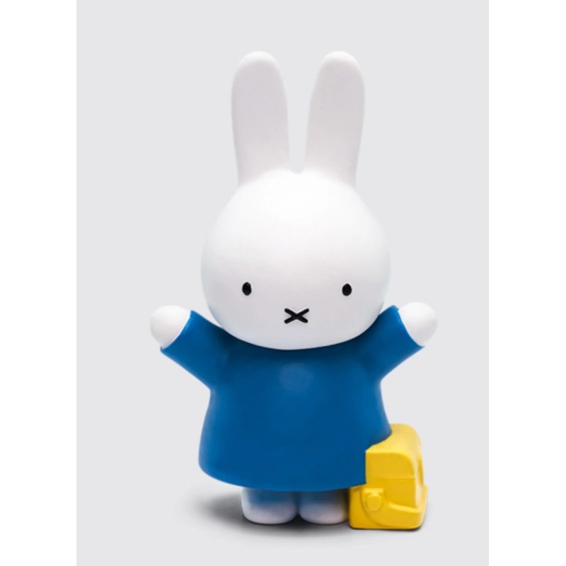 Tonies - Miffy